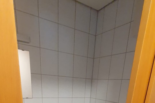 b445b984-aa0c-43bd-939f-202e869d6dea 3.jpg